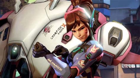 d.va porn|Overwatch Dva Porn Videos .